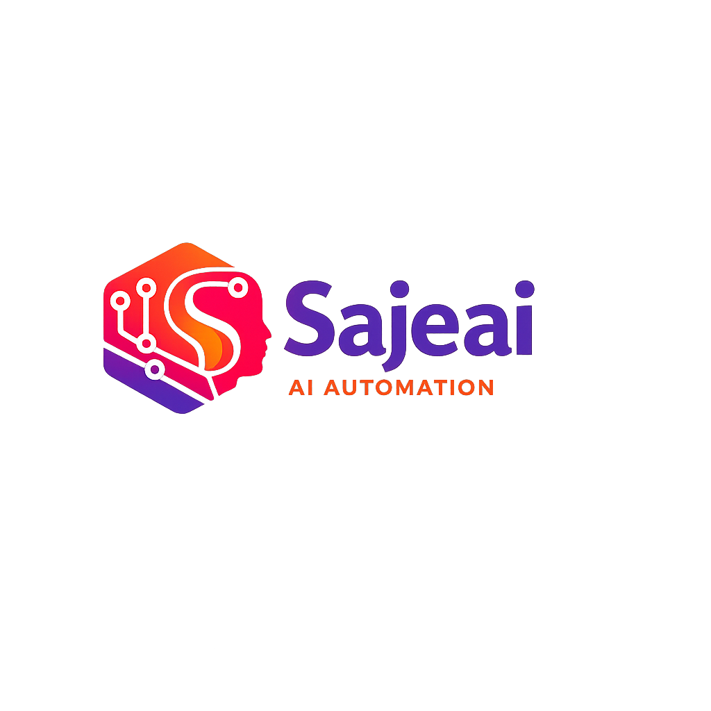 Sajeai